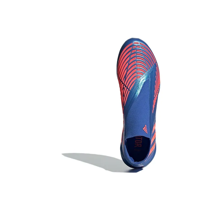 adidas Predator Edge.1 TF 'Hi-Res Blue Turbo'-4