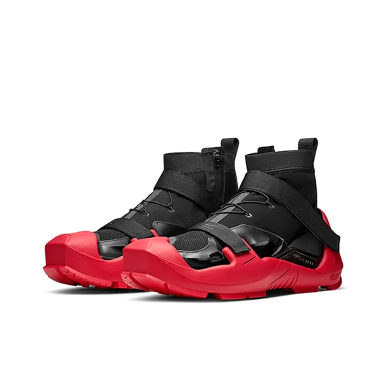 Nike Free Tr 3 Sp Mmw Bred-2