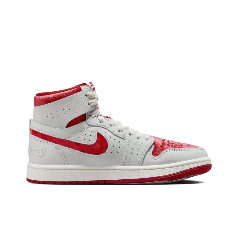Air Jordan 1 Zoom Cmft 2 'Valentine's Day' Women's-1