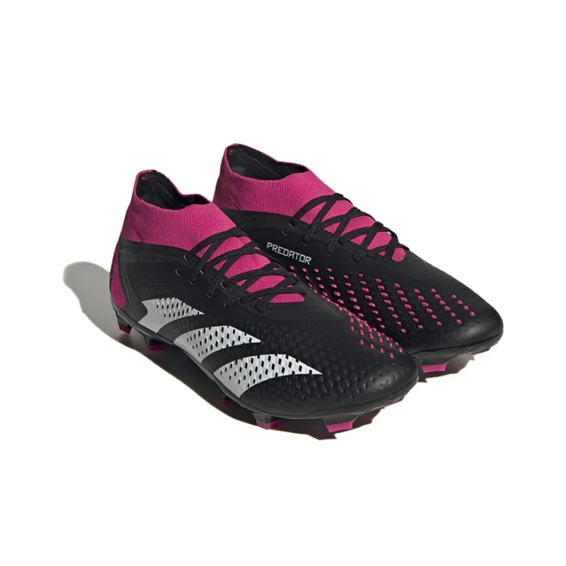 adidas Predator Accuracy.2 FG 'Own Your Football Pack'-2