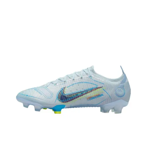 Nike Mercurial Vapor 14 Elite SG Pro AC 'Progress Pack'