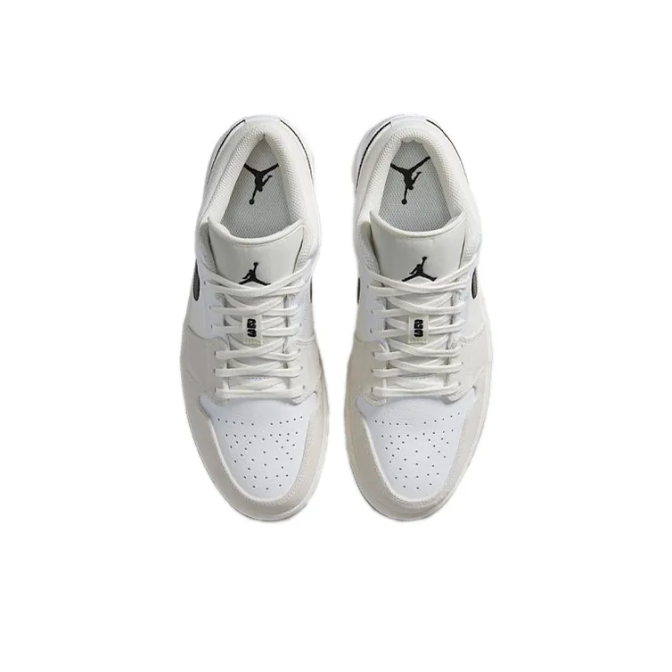 Jordan 1 Low Astrograbber-3