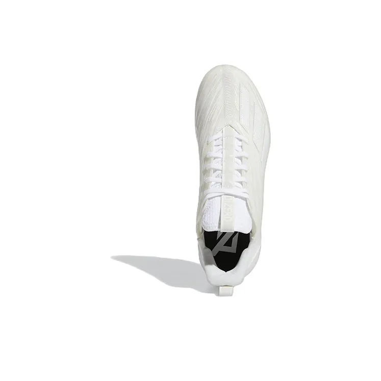 Adidas Adizero Cloud White-3