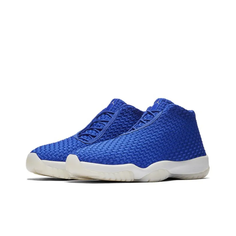 Jordan Future Hyper Royal-2