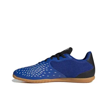 Adidas Predator Freak.4 Sala 'Royal Blue Gum'