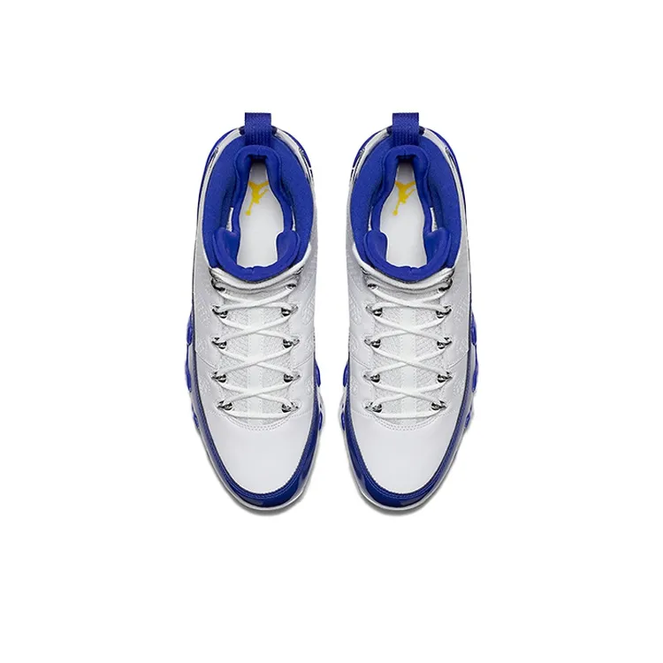 nike jordan 6 aaa
