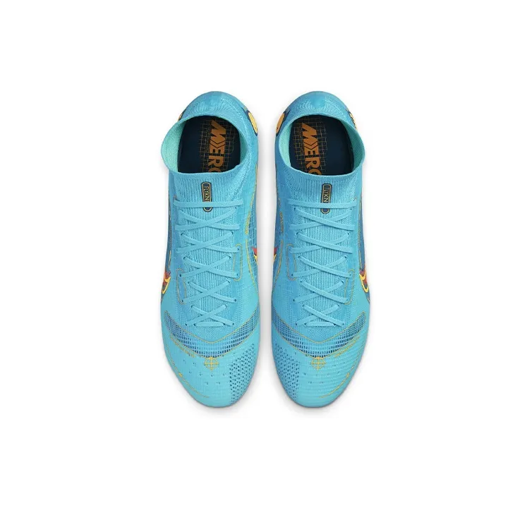 Nike Superfly 8 Elite SG Pro Ac Blueprint-3