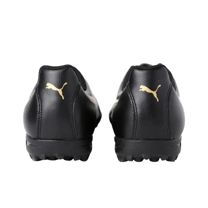 PUMA Classico C 2 Low 'Black White'-2