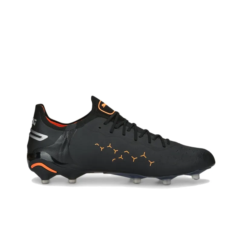 PUMA King Ultimate Fg Ag 'Eclipse Pack'-1