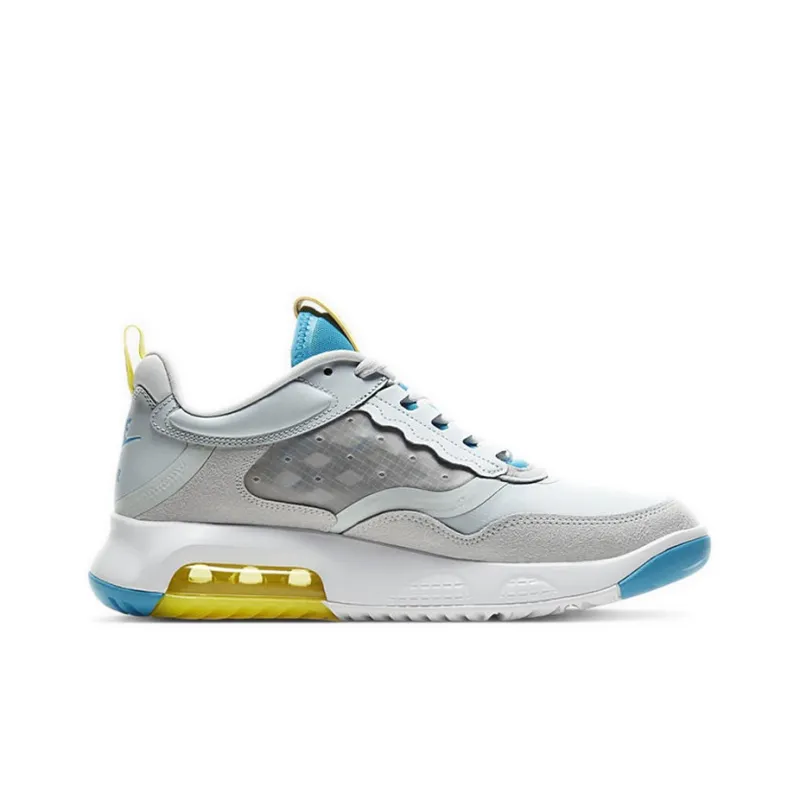 JORDAN Air Max 200 'MPLS'-1