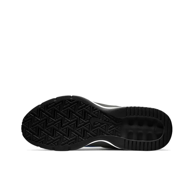 Nike Air Max Alpha Trainer 3 'Grey Blue'-4