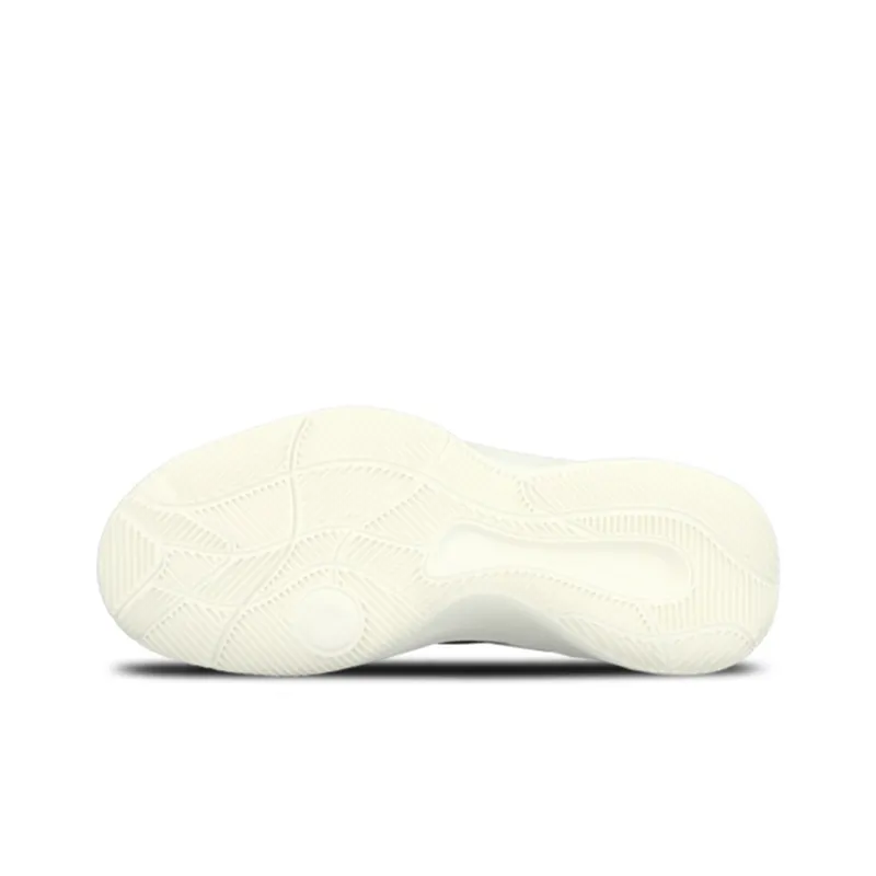 Nike Hyperfr3sh Print N7 High Top /White Black-5