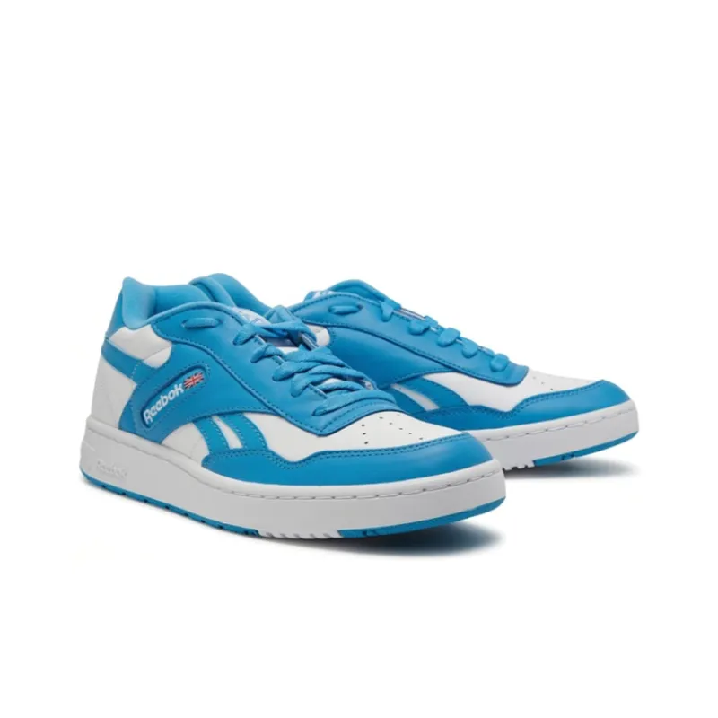 Reebok Bb 4000 Mu 'White Blue'-2
