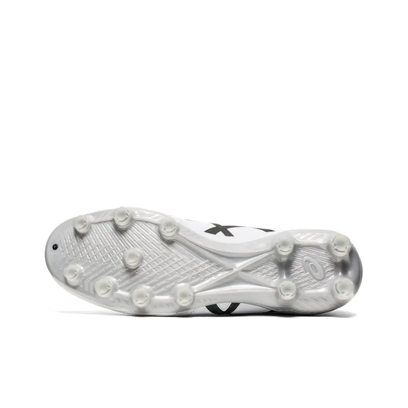 Asics Ds Light X FLY 5 'White Black'-4