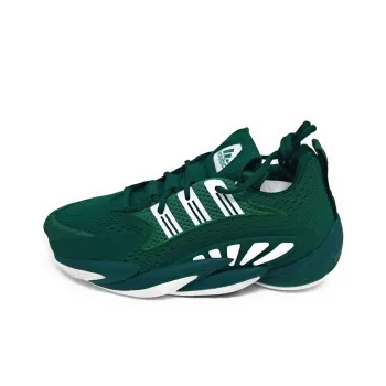 Crazy Byw Adidas 2.0 'Team Dark Green'
