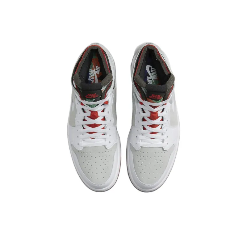 Jordan 1 High Zoom Air Cmft Hare-3