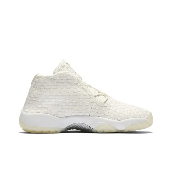 Jordan Future Phantom GS-1