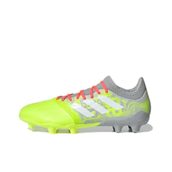 Adidas Copa Sense.3 Fg 'Numbersup'