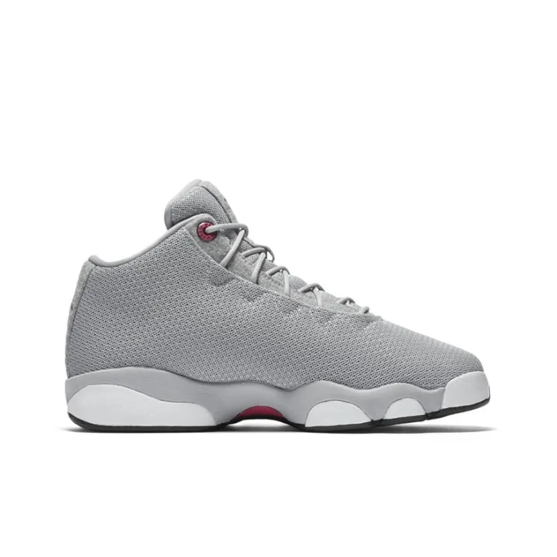 Jordan Horizon Low Wolf Grey GS-1