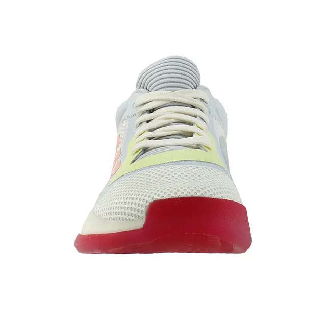 Adidas Marquee Boost Low-3