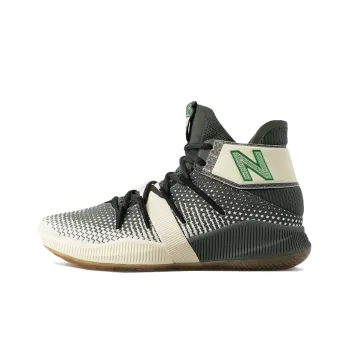 New Balance OMN1S Money Stacks