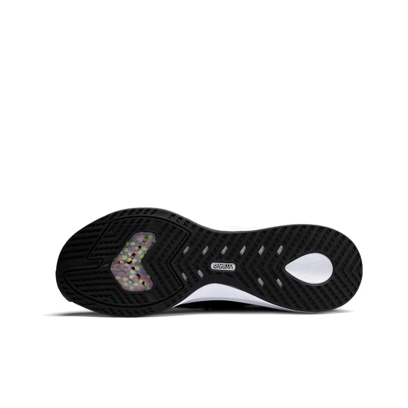 PUMA Jaab Xt 'Black White'-5
