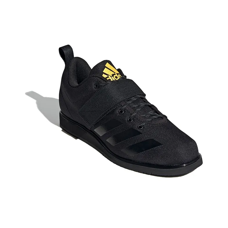 Adidas Powerlift 4 'Core Black'-2