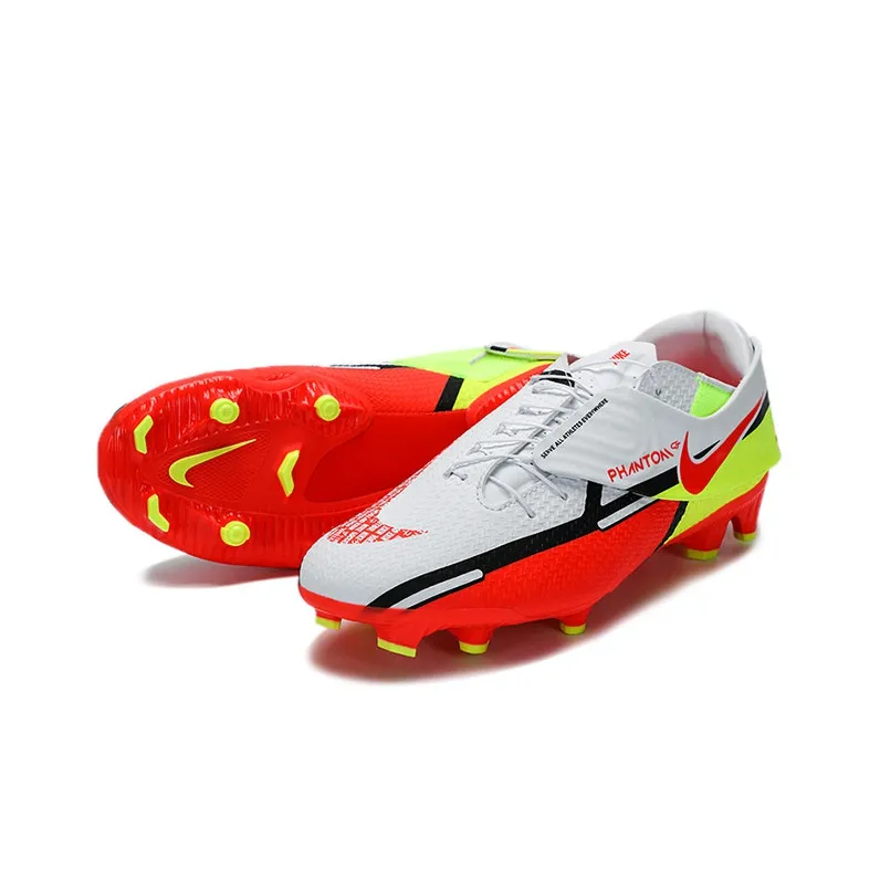 Nike Phantom GT2 Academy FlyEase Mg 'Motivation Pack'-1