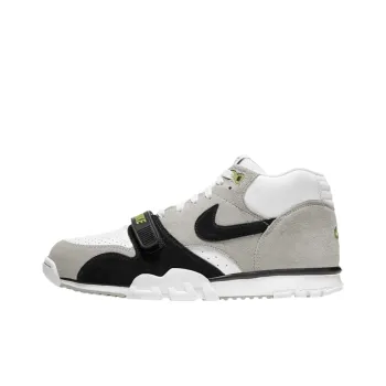 Nike Sb Air Trainer 1 Chlorophyll 2020