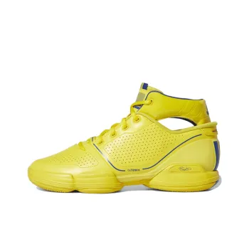 Adidas AdiZero Rose 1 Simeon 2020