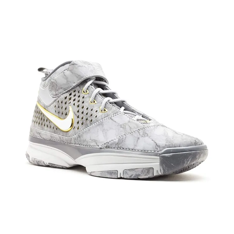 Nike Kobe 2 Prelude 4/50+ Points-2