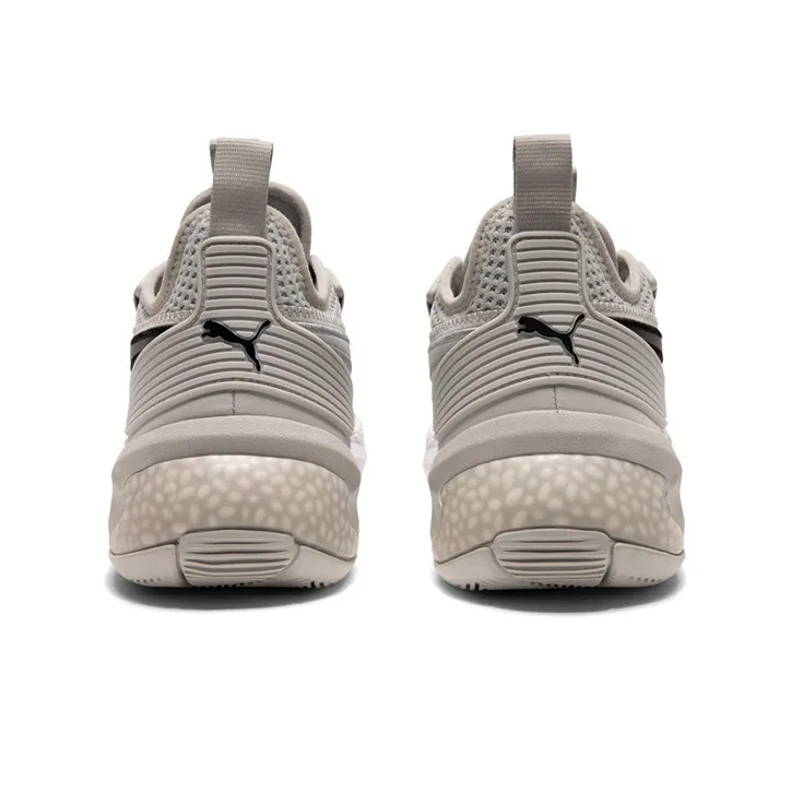 PUMA Uproar Hybrid Court 'Grey'-3