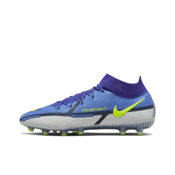 Nike Phantom GT2 Elite Df Ag Pro 'Recharge Pack'