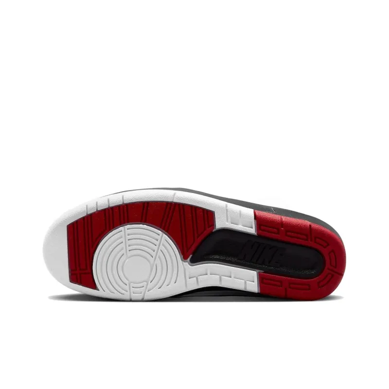 Jordan 2 Retro OG Chicago 2022 Men's-5
