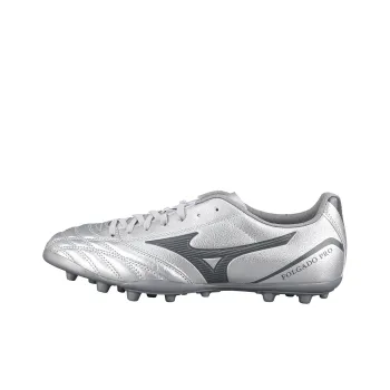 Mizuno Folgado Pro Kl Ag