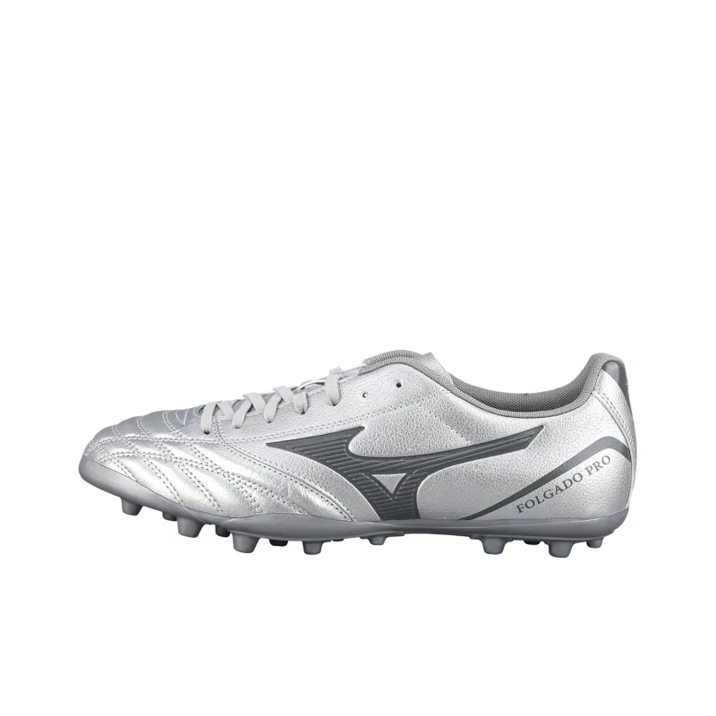 Mizuno Folgado Pro Kl Ag-0
