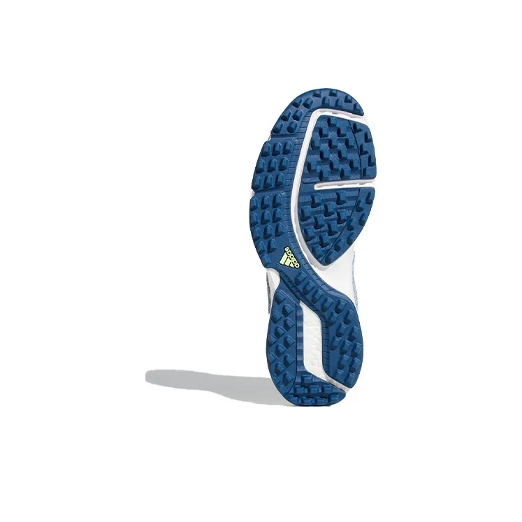 Adidas Adipower 4orged S 'Blue White'-5