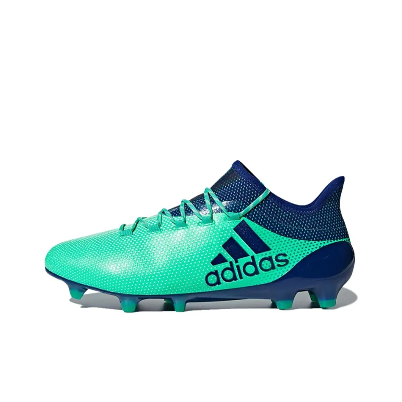 adidas X 17.1 FG 'Deadly Strike Pack'-0