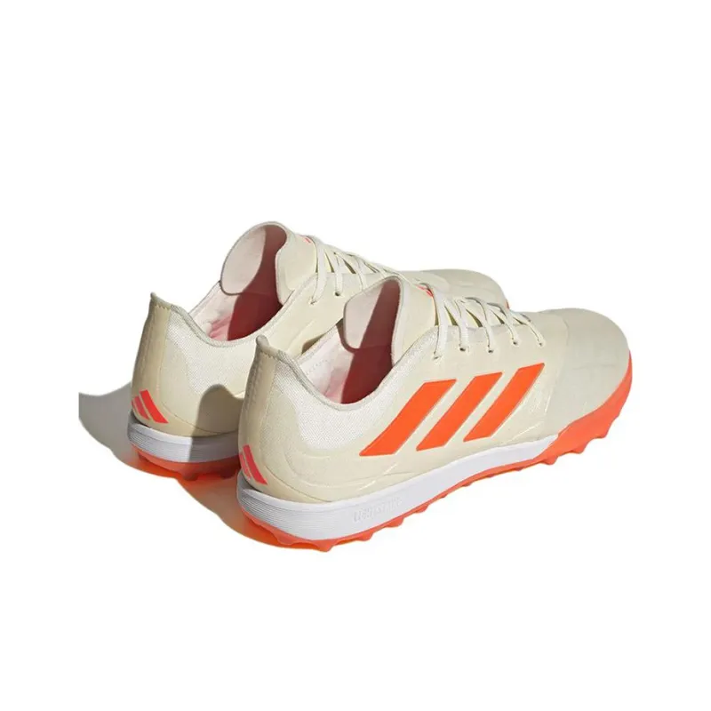 Adidas Copa Pure.1 Tf 'Team Solar Orange'-3