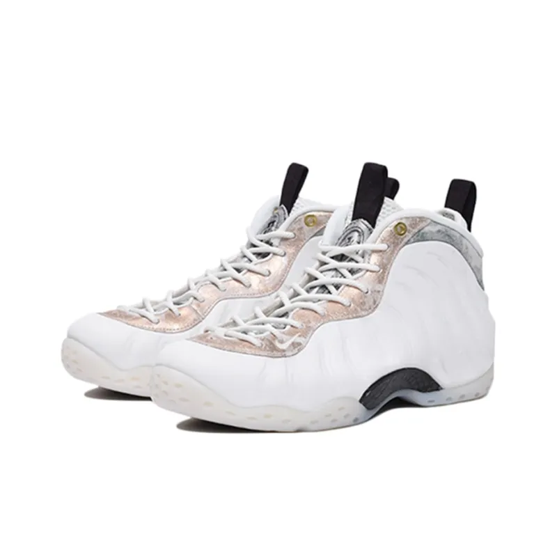 Nike Air Foamposite One Marble Women's-1