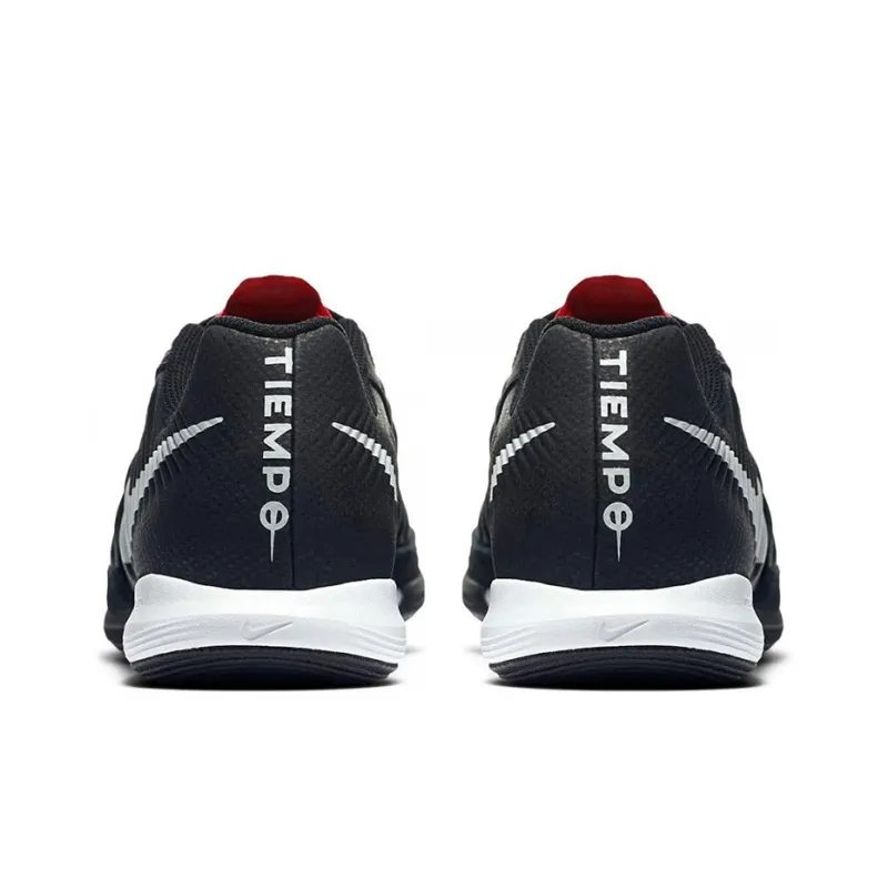 Nike Lunar LegendX 7 Pro Ic 'Black Platinum'-4