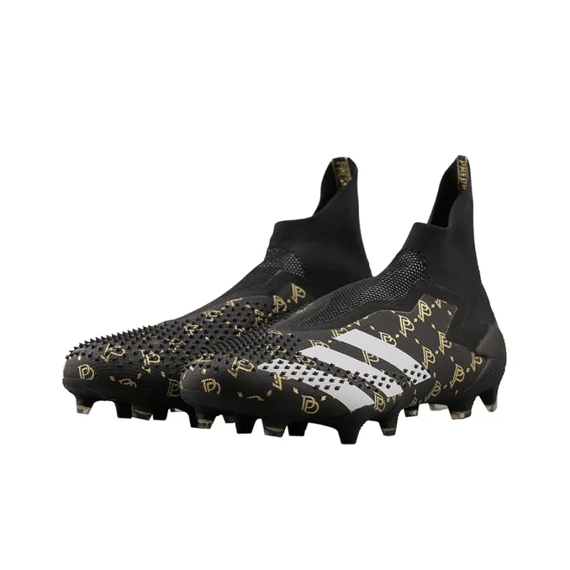 Adidas Predator Mutator 20 Fg Paul Pogba Locality-2