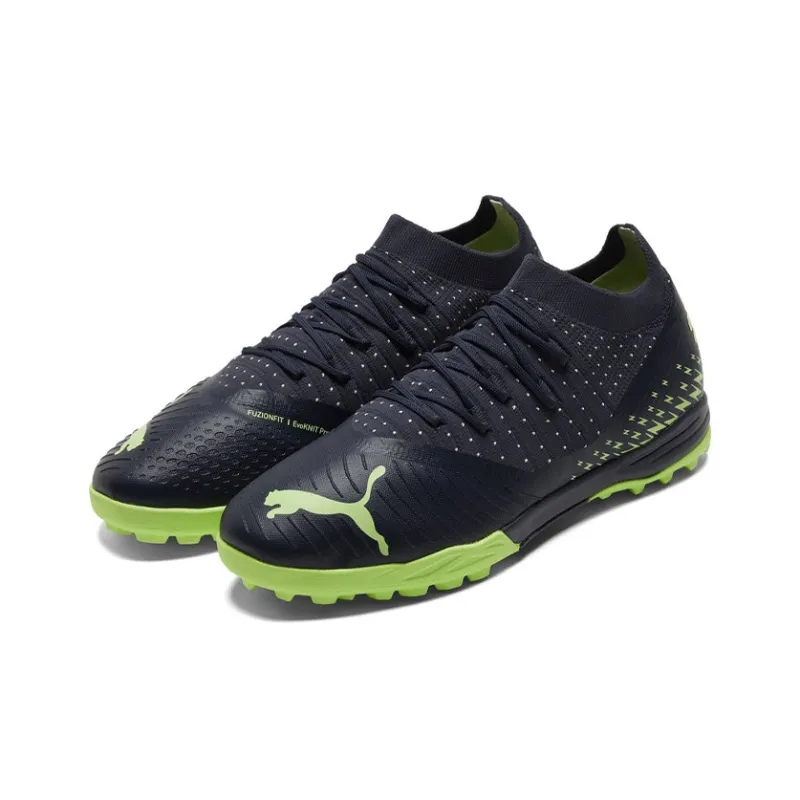 PUMA Future 3.4 Tt 'Fastest Pack'-2