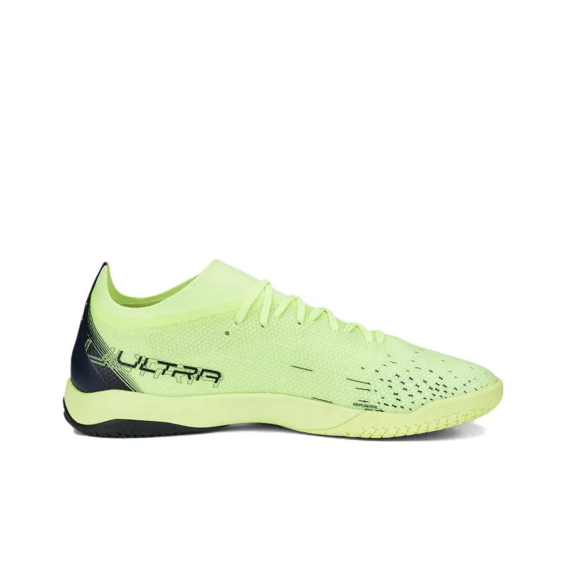 PUMA Ultra Match It 'Fastest Pack'-1