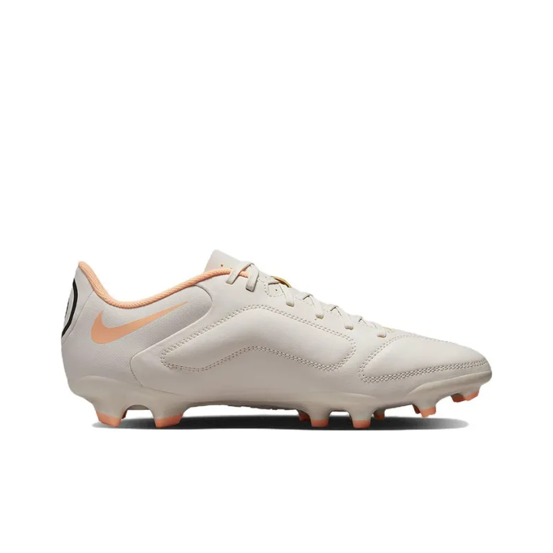 Nike Tiempo Legend 9 Club Mg 'Lucent Pack'-1