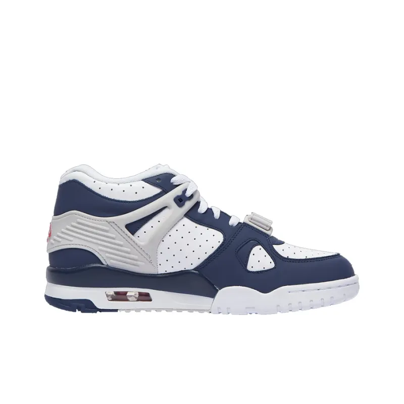 Nike Air Trainer 3 Usa 2020-1