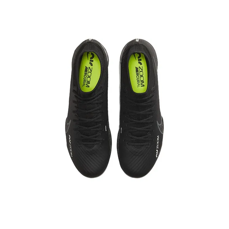 Nike Mercurial Superfly 9 Academy Ic 'Shadow Pack'-3