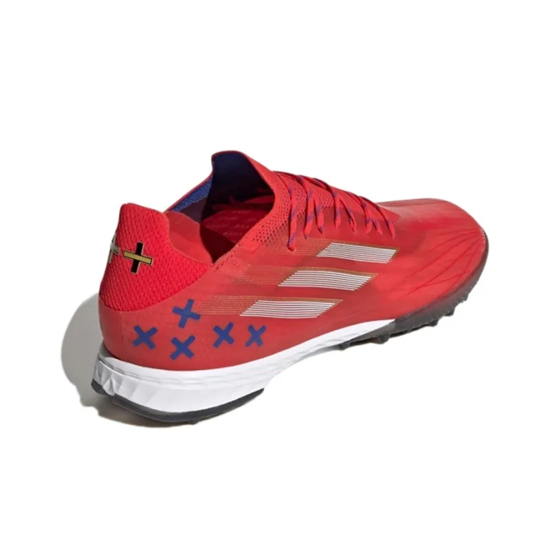Adidas X Speedflow.1 Tf '11/11'-3
