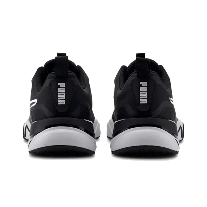 PUMA Zone Xt 'Black'-3