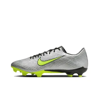 Nike Zoom Mercurial Vapor 15 Academy Mg '25th Anniversary Pack'